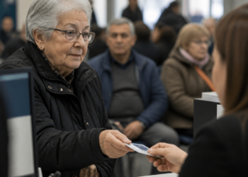 Calendario de pagos de ANSeS del 16 al 19 de junio: montos y quiénes pueden reclamar