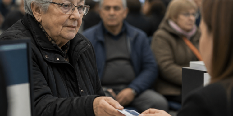 Calendario de pagos de ANSeS del 16 al 19 de junio: montos y quiénes pueden reclamar