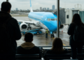 El Gobierno habilita a 13 empresas de servicios aeroportuarios tras el fin de huelgas