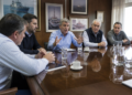 La relación entre el Gobierno y la Marina Mercante se tensiona por el plan de desregulación