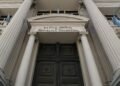 Factores Clave Detrás de la Compra de Reservas del Banco Central por US$10.000 Millones