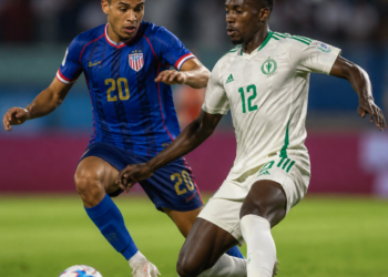 Cabo Verde y Arabia Saudita se juegan su última carta en el Grupo H