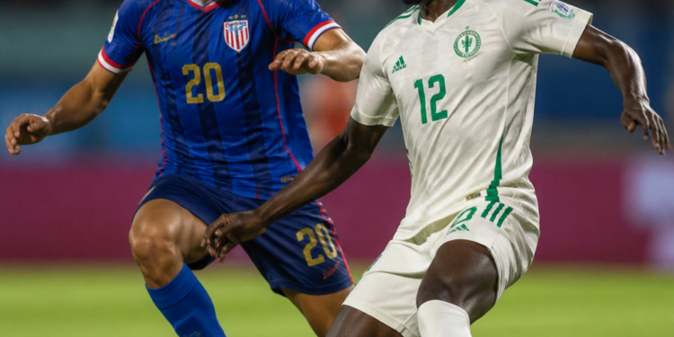 Cabo Verde y Arabia Saudita se juegan su última carta en el Grupo H