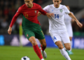Portugal vs. Uzbekistán: Todo lo que necesitas saber sobre su encuentro en el Mundial 2026