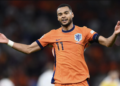 Túnez contra Países Bajos, por el Mundial 2026: horarios, alineaciones y dónde seguir el partido en vivo