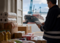 El Gobierno extiende la importación sin impuestos de 3.200 productos esenciales