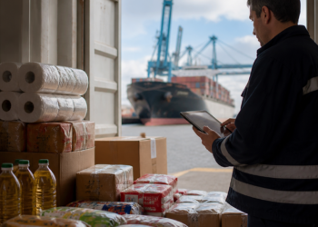 El Gobierno extiende la importación sin impuestos de 3.200 productos esenciales