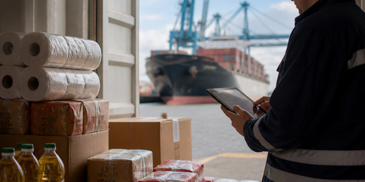 El Gobierno extiende la importación sin impuestos de 3.200 productos esenciales