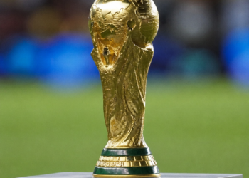 Mundial 2026: Actualizaciones sobre los partidos amistosos y preparativos este miércoles 3 de junio