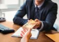 Salario promedio requerido por los argentinos en busca de empleo y su evolución en el primer semestre de 2026