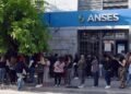 ANSES continúa el calendario de pagos de julio con aumentos y refuerzo extraordinario para jubilados