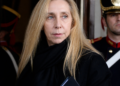 Karina Milei planea fortalecer su influencia en el Congreso y convoca a los legisladores a la Casa Rosada