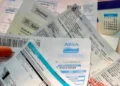 Aumento del peso de las tarifas de servicios públicos en los hogares