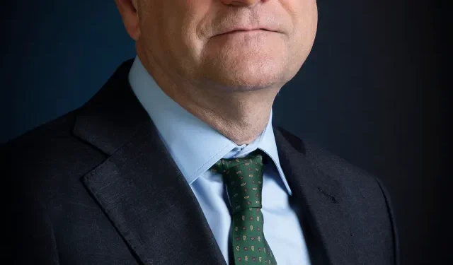 El cardiólogo Jorge Tartaglione advierte sobre los riesgos del tabaquismo