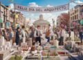 Día del Arquitecto: una celebración de su impacto en el entorno