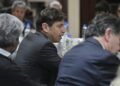 El descontento sindical crece ante la reciente oferta salarial del gobernador Kicillof