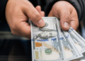 Cotización del dólar oficial y dólar blue: actualizaciones del lunes 13 de julio