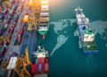 Importaciones: tensiones internas en el Gobierno ante la flexibilización del régimen