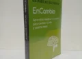 Estanislao Bachrach, experto en neurociencia: “Los mejores analgésicos están en el estómago”