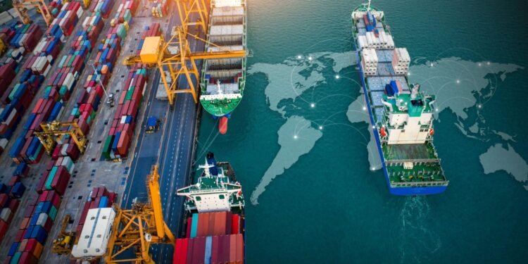 Importaciones: tensiones internas en el Gobierno ante la flexibilización del régimen