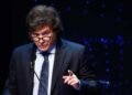 Milei convoca a su equipo económico para establecer el próximo paquete de reformas: apagón, BCRA y emisión