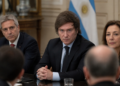 El Gobierno recurrirá a la Corte para mantener el control de Migraciones sobre las ciudadanías