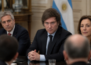 El Gobierno recurrirá a la Corte para mantener el control de Migraciones sobre las ciudadanías