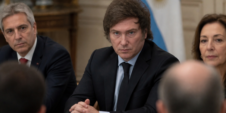 El Gobierno recurrirá a la Corte para mantener el control de Migraciones sobre las ciudadanías