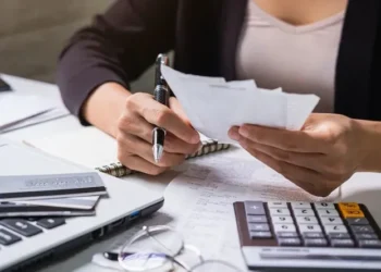 Expensas porteñas: subieron casi 6% en junio y uno de cada seis departamentos registra deudas