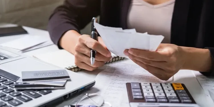 Expensas porteñas: subieron casi 6% en junio y uno de cada seis departamentos registra deudas