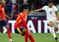Francia y España se enfrentan en semifinales del Mundial 2026: horario, TV y alineaciones