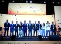 El PRO sostiene su postura contra la eliminación de las PASO y frena el proyecto de reforma política