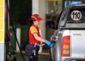 La nafta y el desafío de los precios en un contexto bélico