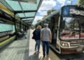 Aumento en las tarifas de colectivos: nuevos precios a partir del 15 de julio
