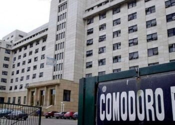 Los importantes casos que enfrenta la Cámara Federal en medio de la reconfiguración impulsada por el Gobierno