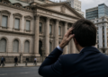 Desafíos del crédito en Argentina: la discrepancia entre las tasas de depósitos y préstamos