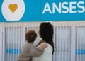 Incremento de la AUH y otras prestaciones sociales en agosto de 2026