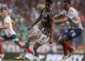 Fluminense y Bahia se enfrentan en el Brasileirao Serie A 2026: horario y cómo seguirlo online