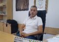 Río Negro se posiciona como líder en inversión del RIGI y su ministro identifica desafíos