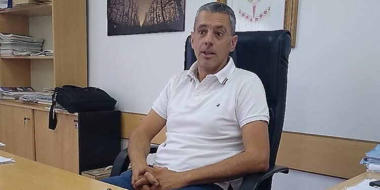 Río Negro se posiciona como líder en inversión del RIGI y su ministro identifica desafíos