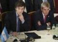 La Agencia de Transformación de Empresas Públicas prolonga su mandato hasta 2028 y recibe nuevas atribuciones