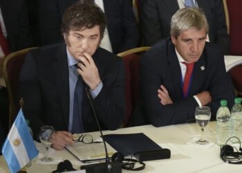 La Agencia de Transformación de Empresas Públicas prolonga su mandato hasta 2028 y recibe nuevas atribuciones