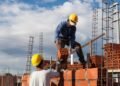 Se estima que más de diez millones de personas reciben ingresos por debajo de los $1,5 millones mensuales.