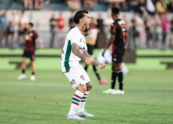 Investigación en el fútbol brasileño por apuestas: un futbolista argentino en el centro de la polémica