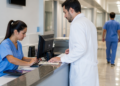 ARCA amplía las facilidades de pago para el sector salud y prorroga el plazo de adhesión