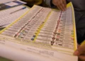 Las alternativas del Gobierno para avanzar con la reforma electoral