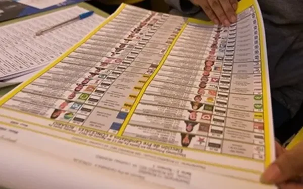 Las alternativas del Gobierno para avanzar con la reforma electoral