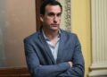 El Gobierno se pronuncia sobre la designación de Javier Lanari en el Banco Nación