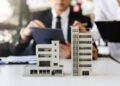 Transformaciones en el mercado: el megaproyecto que promueve la competencia
