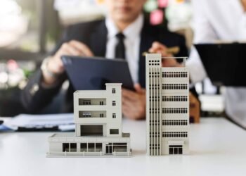 Transformaciones en el mercado: el megaproyecto que promueve la competencia